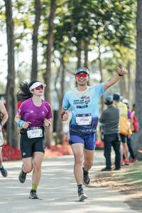 BIB: 
                            <button type="button" onclick="openModal(27352387)" class="btn btn-primary btn-sm float-right btn-popup" data-toggle="modal" data-target=".modal-high-quality">
                        <i class="fas fa-shopping-cart"></i> Add to Cart
                    </button>
                                            <button type="button" onclick="isThisMe(27352387, true)" class="btn btn-success btn-sm float-right btn-popup btn-isme hidden" data-toggle="tooltip" data-placement="bottom" title="นี่คือรูปของคุณใช่ไหม คลิกที่นี่เพื่อเอาเข้าอัลบั้ม">
                        <i class="fas fa-plus"></i> Add to album
                    </button>
                    <button type="button" onclick="isThisMe(27352387, false)" class="btn btn-warning btn-sm float-right btn-popup btn-isnotme hidden">
                        <i class="fas fa-ban"></i> Remove from album
                    </button>